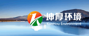 中國長城鋁業公司