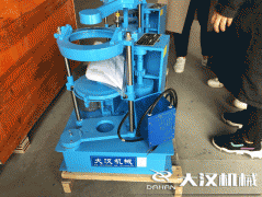 <b>哪里有生產拍擊篩的廠家？質量咋樣？</b>